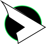 EnterGYM Logo