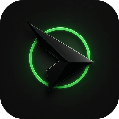 EnterGYM mobile app
